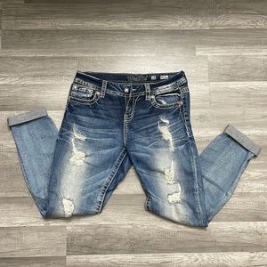 Miss Me Women’s Jeans